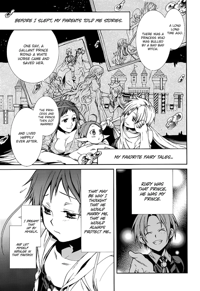 Mushoku Tensei Chapter 21.5 image 07_optimized